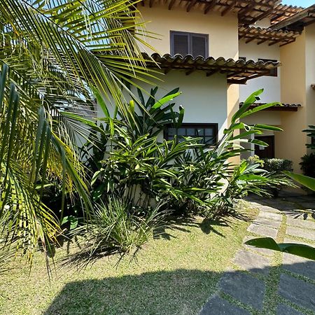 Casa Com 2 Quartos A 1 Km Do Centro Historico - Cabore Araquari Exteriör bild